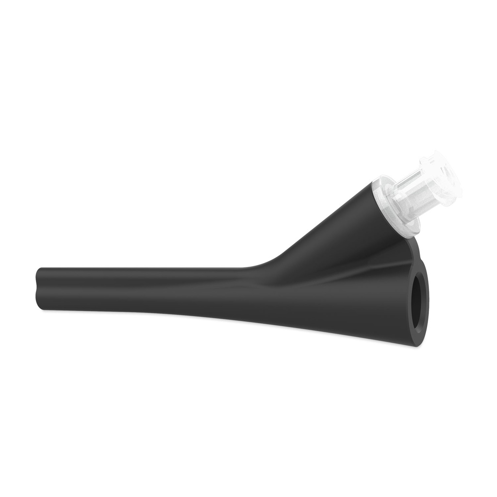 EickView OTO – digitalt video otoskop2